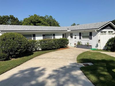 730 S Oak St, Longwood, FL, 32750