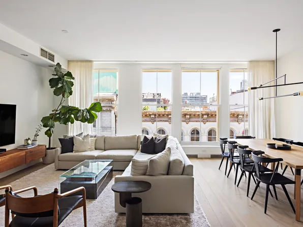 51 Walker Street image 2 of 15