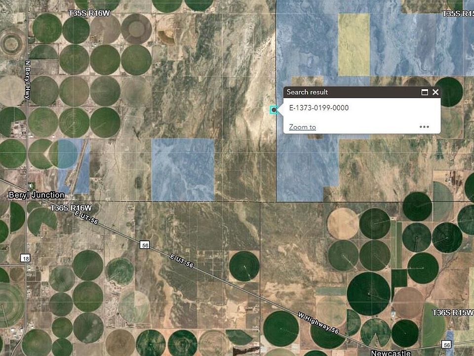 2nd image of 1 Green Valley Acres #P