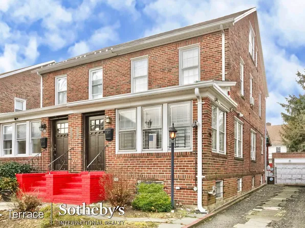 101-23 75th Road image 1 of 1