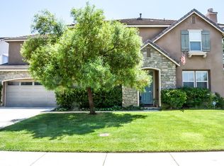 29171 Falling Water Dr, Menifee, CA 92585