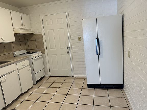 3rd image of 7238-7240 E Belleview St #7302-03
