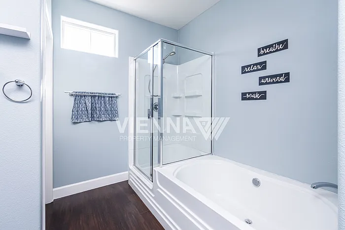 6216 Lonetree Blvd — Photo 38