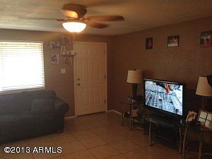 4th image of 7307 W Sells Dr