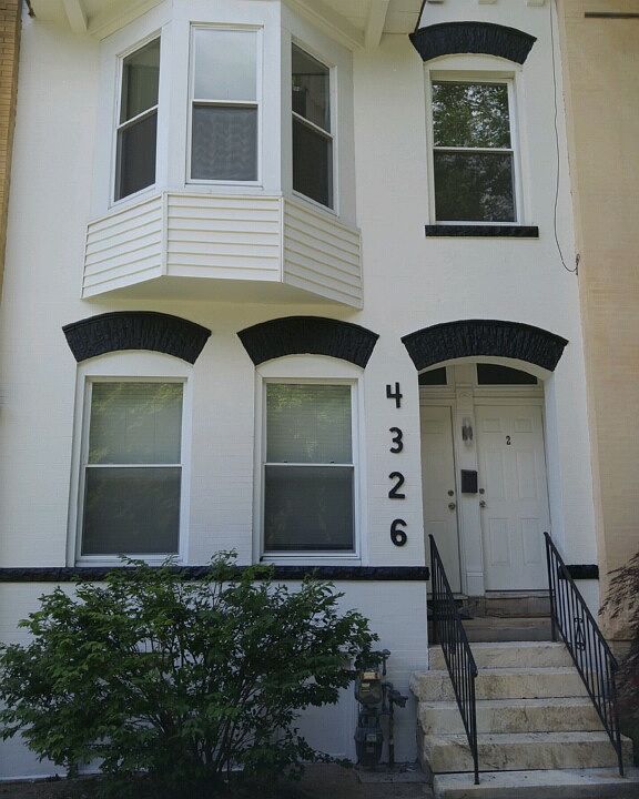 1st image of 4326 Laclede Ave