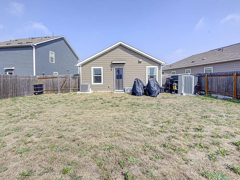 1145 Catfish Ln — Photo 22