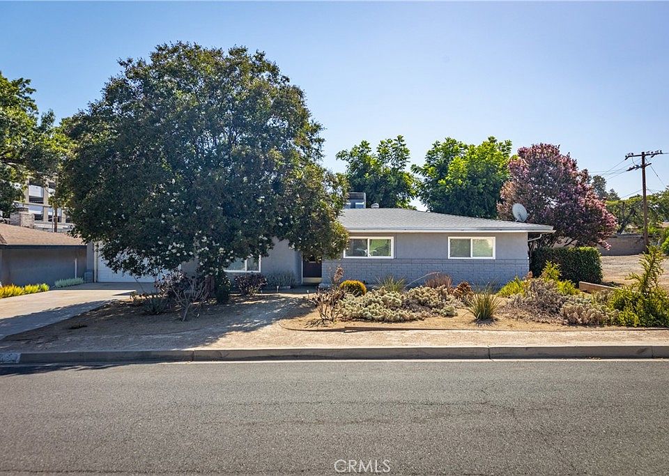 1st image of 11375 Iris Ave