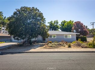 11375 Iris Ave, Loma Linda, CA 92354