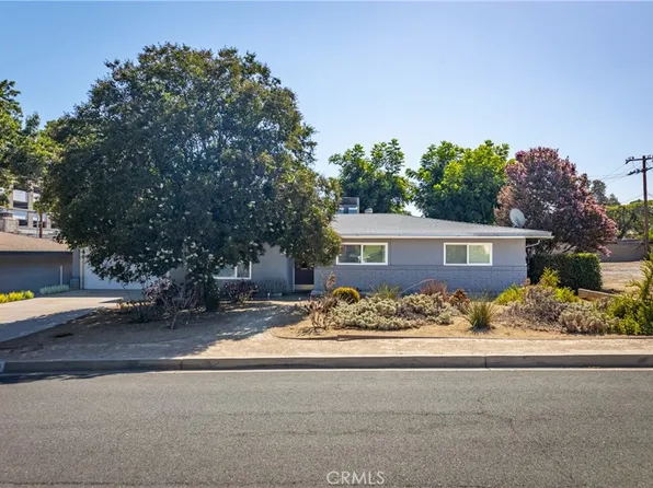 11375 Iris Ave, Loma Linda, CA 92354