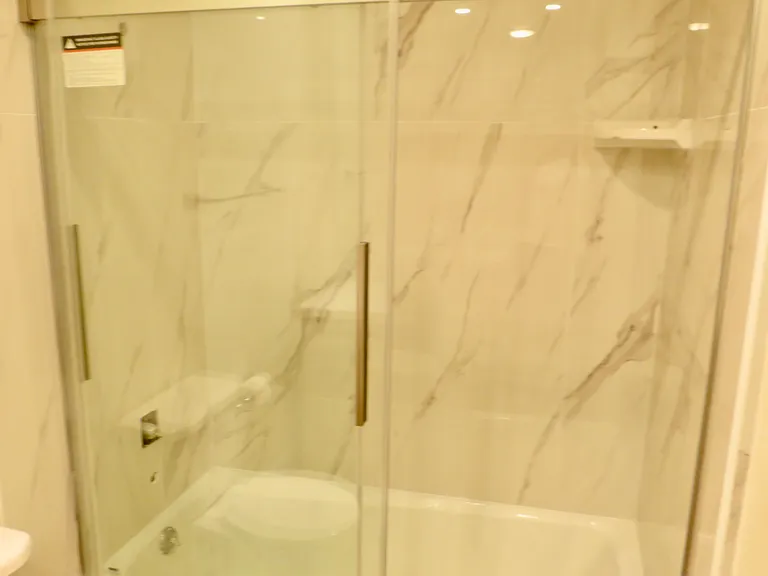 3935 Bluff Pl #2 — Photo 11