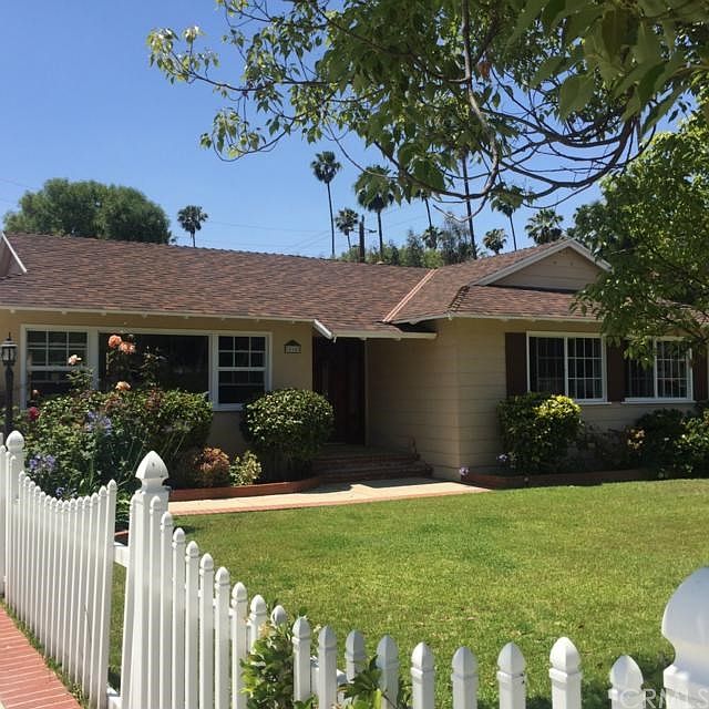 1st image of 504 E Cypress Ave