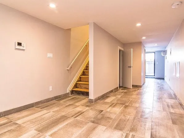 182 Suydam Street image 1 of 9