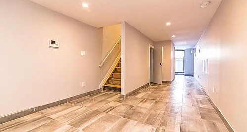182 Suydam St #1R Photo 1