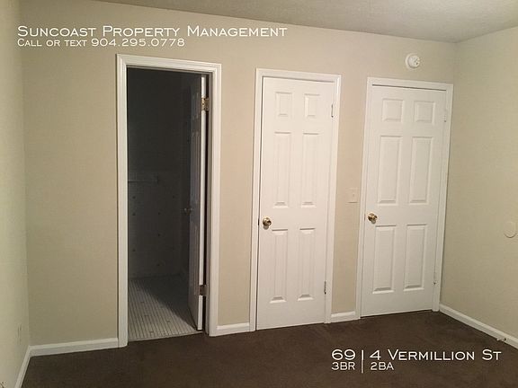 4th image of 6914 Vermillion St