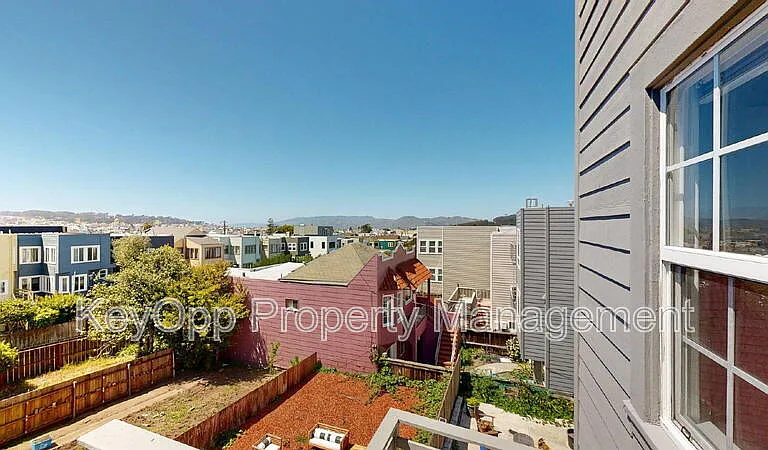 1608 Balboa St — Photo 26