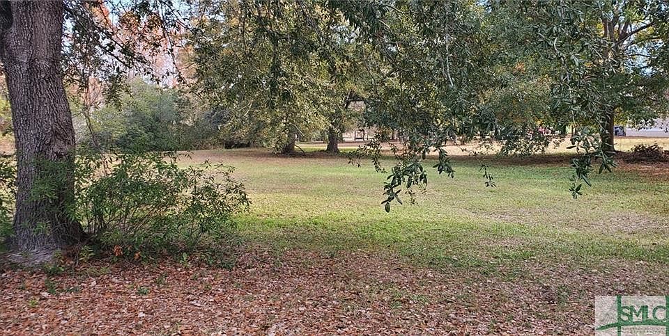 1st image of 196 Canterwood Dr