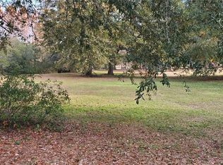 196 Canterwood Dr, Ellabell, GA 31308