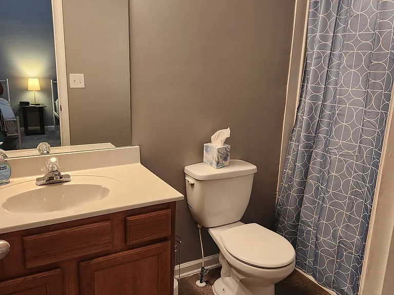 2891 Vining Ridge Ter — Photo 14
