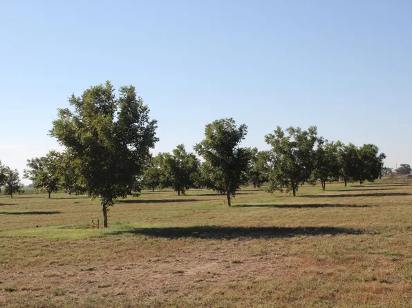 602/608 E Joliet St, Muleshoe, TX 79347