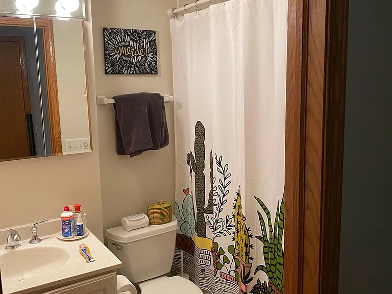 509 N Racine Ave #3 — Photo 12