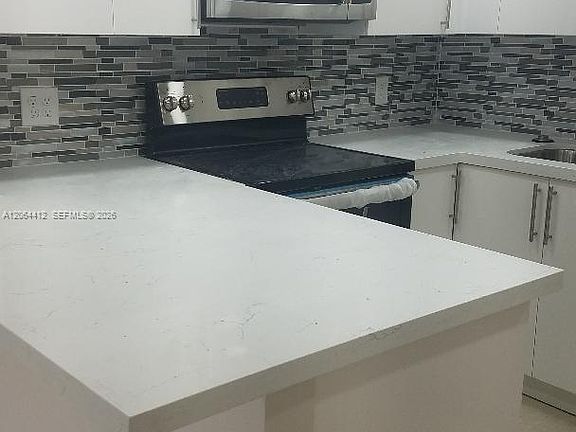 2nd image of 8290 Lake Dr APT 209