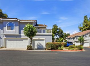 2538 Yerba Hills Ct, San Jose, CA 95121
