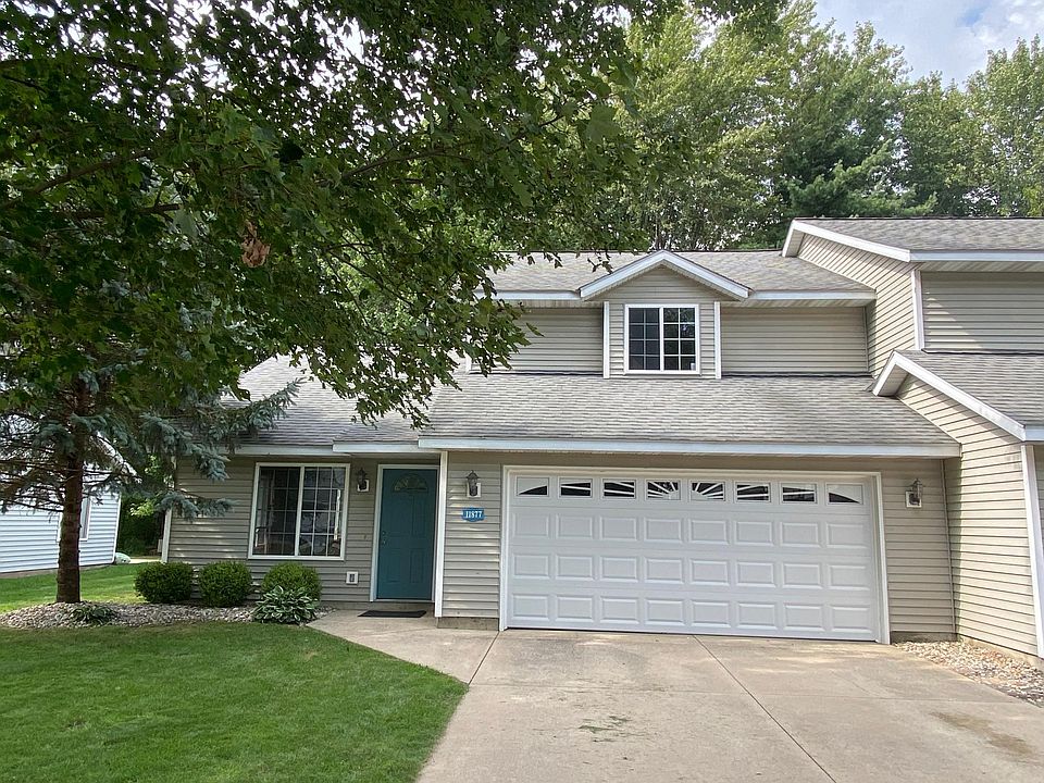 1st image of 11877 Seven Pine Dr