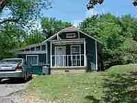 2nd image of 116 Lester St