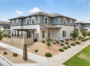 778 W Periwinkle Ln, Saint George, UT 84790