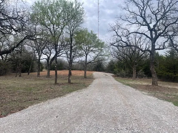 TRACT 3 State Highway 380, Bridgeport, TX 76426