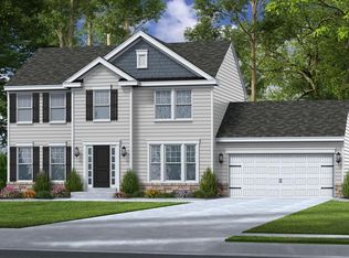 108 Main Sail Ct, Greenbackville, VA 23356