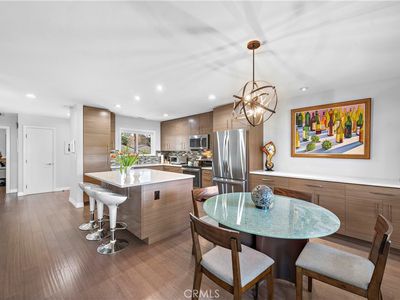 3397 Punta Alta Unit P, Laguna Woods, CA, 92637