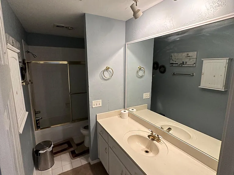 2745 Tealwood Dr #2 — Photo 17