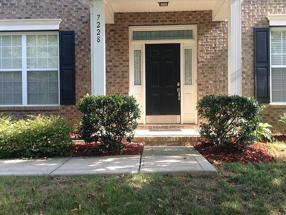 2nd image of 7228 Handon Ln