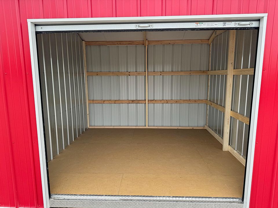 2nd image of 8740 Main St