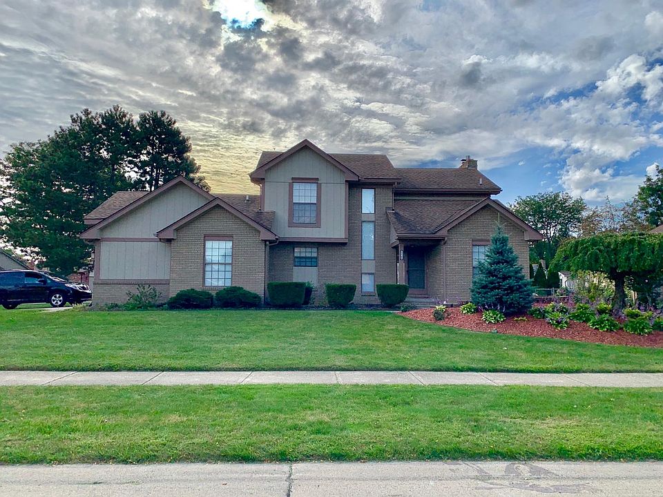 1st image of 13784 Glenrio Dr