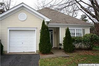 1st image of 9 Fernlands Ct
