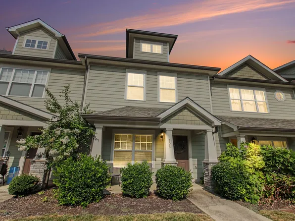 553 Rosedale Ave APT 128, Nashville, TN 37211
