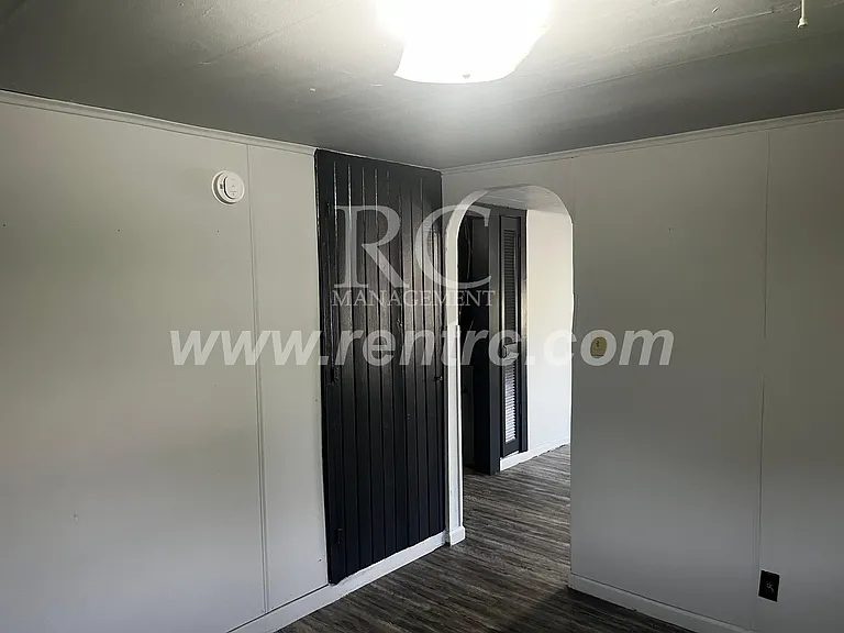 59 Juliana Dr — Photo 10