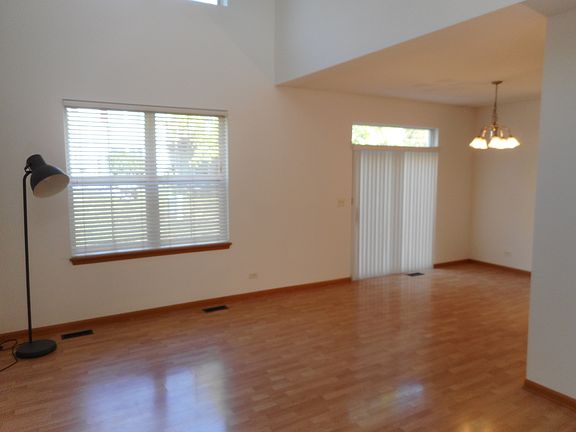2nd image of 530 Horizon Dr