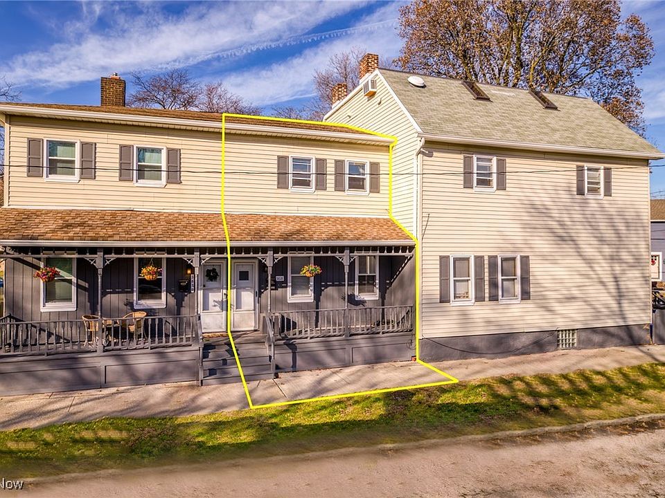 1st image of 3818 John Ave