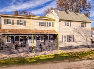 3818 John Ave, Cleveland, OH