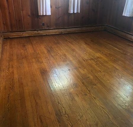 5th image of 915B Lee Ave