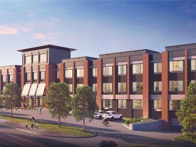 218 Middle Neck Road #309, Great Neck, NY, 11021