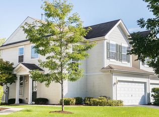 1478 Reserve Ln #331-1, Dekalb, IL 60115