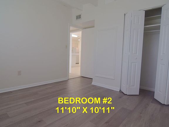 4th image of 1217 Park Ave #1A