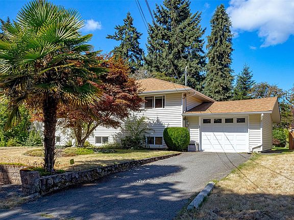 3rd image of 3334 Acemink Rd