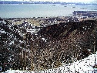 4th image of L2 Skyline Dr