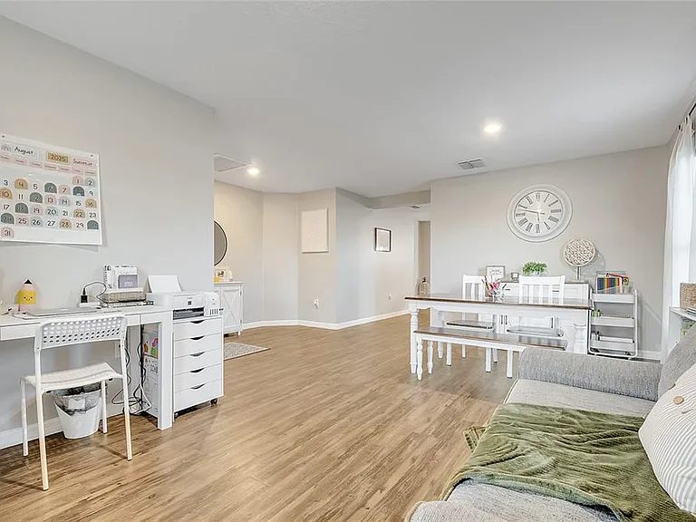 35733 Rose Moss Ave — Photo 10