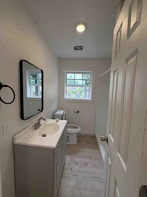 602 S 26th St — Photo 18